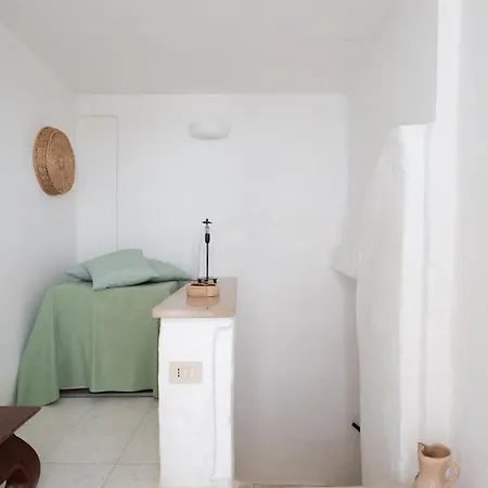 Holiday home Casa Flanc - Charme Storico Nel Centro Di *