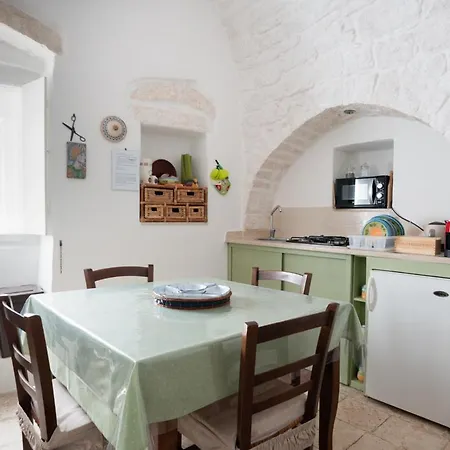 Casa Flanc - Charme Storico Nel Centro Di *