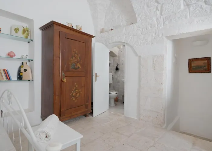 펜션 Casa Flanc - Charme Storico Nel Centro Di