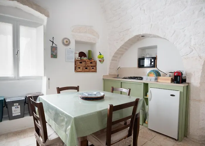 Casa Flanc - Charme Storico Nel Centro Di *