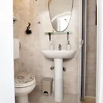 Casa Flanc - Charme Storico Nel Centro Di * Ostuni