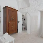 Ferienhaus Casa Flanc - Charme Storico Nel Centro Di