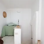 Ferienhaus Casa Flanc - Charme Storico Nel Centro Di *