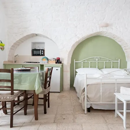 Casa Flanc - Charme Storico Nel Centro Di Prázdninový dům