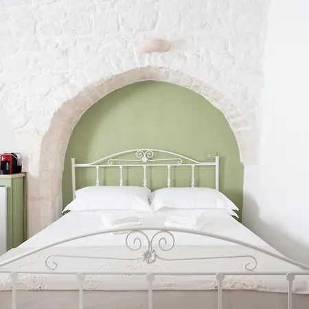 Casa Flanc - Charme Storico Nel Centro Di Ferienhaus *