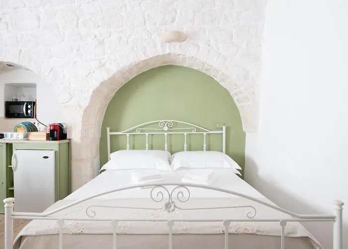 Casa Flanc - Charme Storico Nel Centro Di 度假居 *